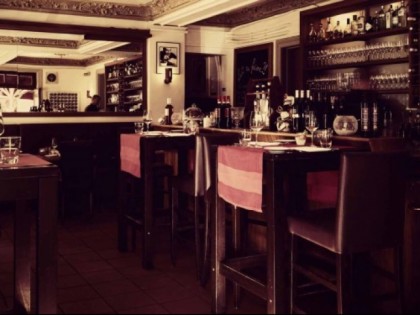 Foto: Dal Fabbro 